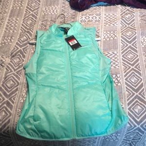 Nike Women’s running vest